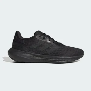 کتونی آدیداس مدل Adidas runfalcon 3 wide