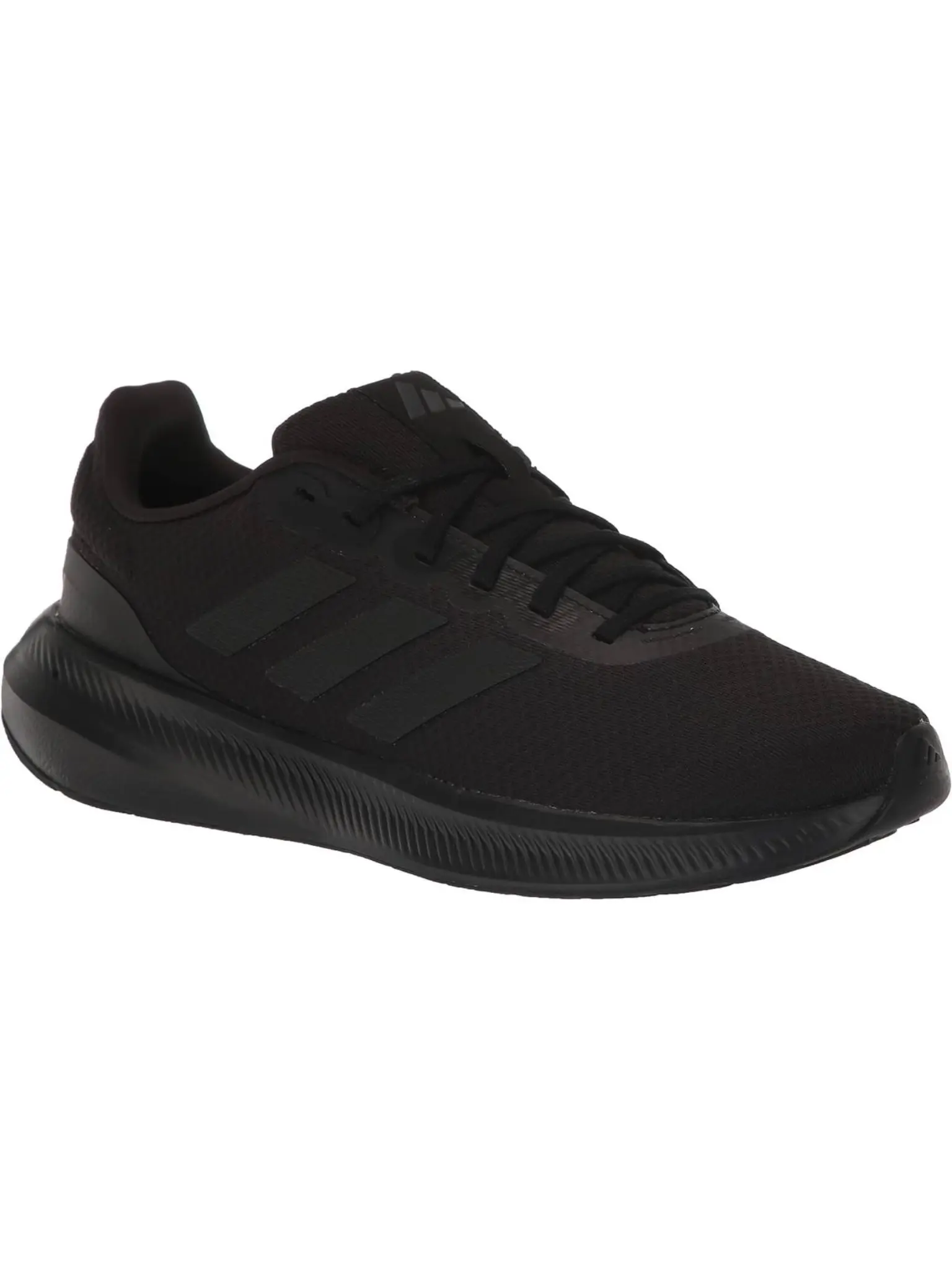 Adidas Runfalcon Sneakers کتونی ادیداس runfalcon