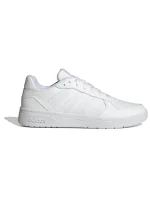 کتونی آدیداس مدل Adidas courtbeat