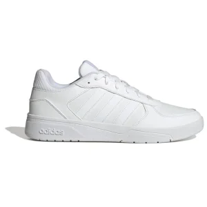 کتونی آدیداس مدل Adidas courtbeat