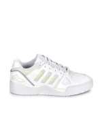 کتونی آدیداس مدل Adidas Midcity low