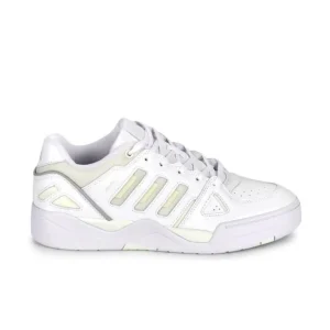 کتونی آدیداس مدل Adidas Midcity low