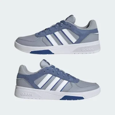 کتونی آدیداس مدل adidas courtbeat - تصویر 6