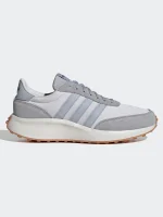 کتونی آدیداس مدلAdidas run 70s