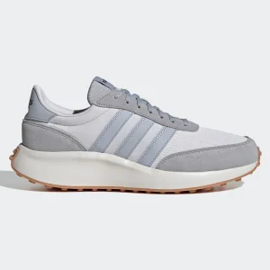 کتونی آدیداس مدلAdidas run 70s