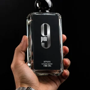 عطر افنان 9 پیام | Afnan pm 9