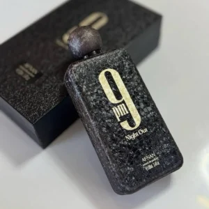 عطر افنان9pm نایت اوت