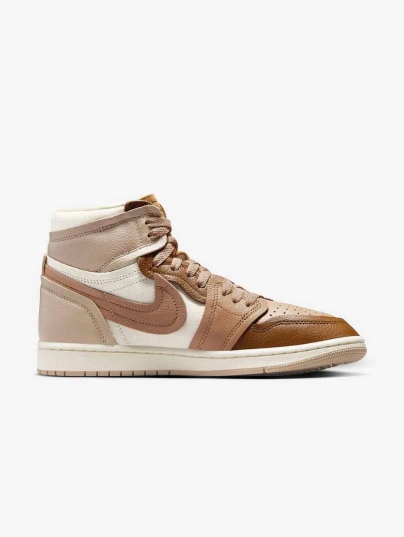 Air Jordan 1 High Method of Make نایک جردن ایر | کیان استوک