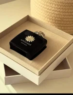 عطر آمواژ ممویر زنانه | Amouage Memoir Woman