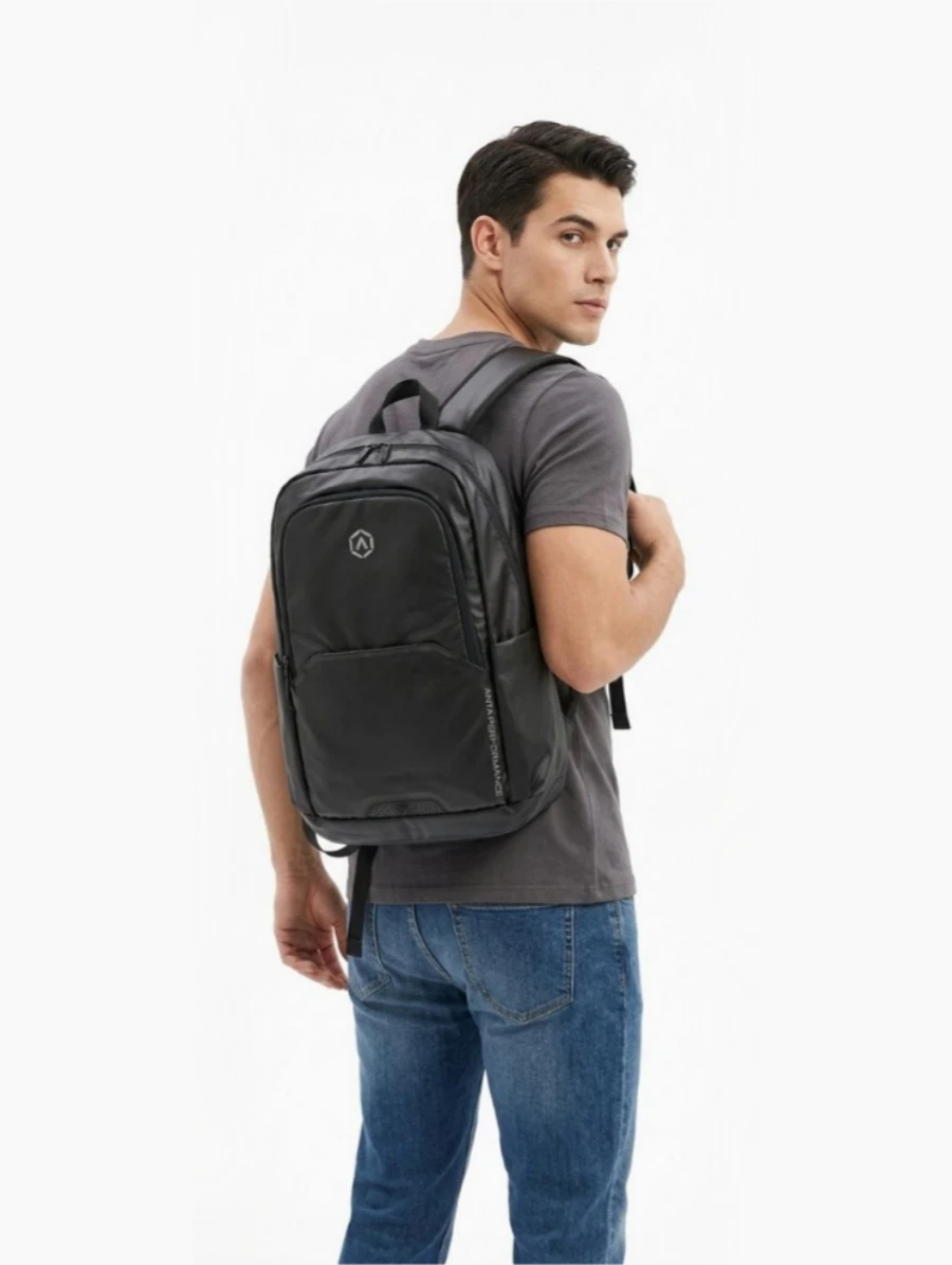 Anta Waterproof Sports Backpack کوله پشتی اسپرت ضدآب آنتا