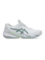 کتونی آسیکس مدل Asics court ff3