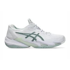 کتونی آسیکس مدل Asics court ff3