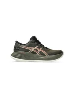 کتونی آسیکس Gel-Cumulus 27 GTX Running