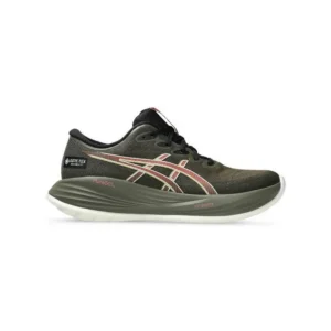 کتونی آسیکس Gel-Cumulus 27 GTX Running