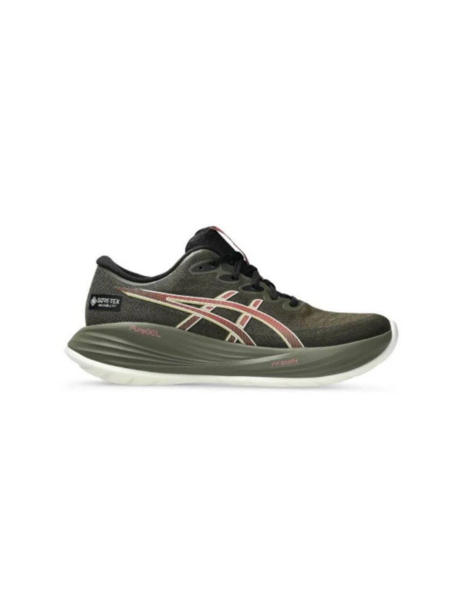 کتونی آسیکس Gel-Cumulus 27 GTX Running