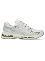کتونی آسیکس مدل Gel-kayano20