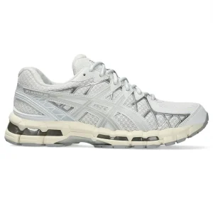 کتونی آسیکس مدل Gel-kayano20