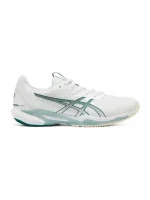 کتونی آسیکس مدل Asics solution speed ff 3