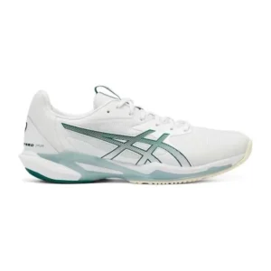 کتونی آسیکس مدل Asics solution speed ff 3