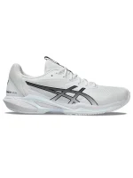 کتونی آسیکس مدل Asics solution speed ff3