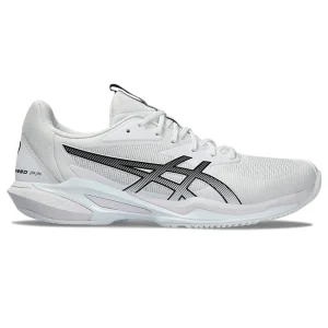 کتونی آسیکس مدل Asics solution speed ff3