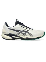 کتونی آسیکس مدل Asics solution speed ff3