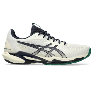 کتونی آسیکس مدل Asics solution speed ff3