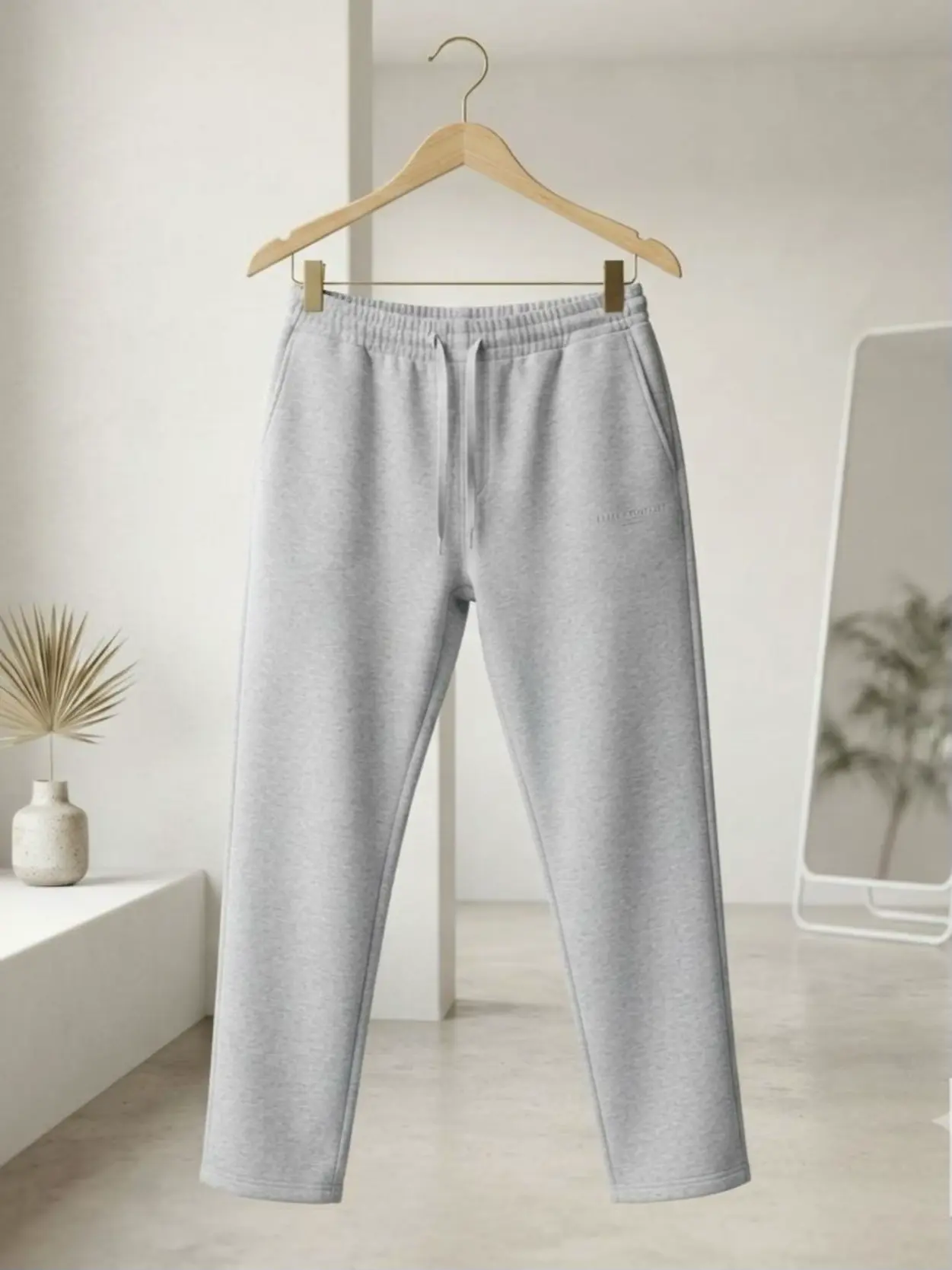 Athletic joggers شلوار جاگر اسپرت