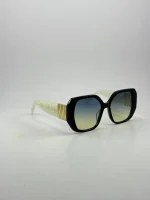 عینک بولگاری serpenti BV40058iمرمری