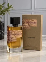 عطر بارباروسا سواروفسکی | Babarossa Swarovski
