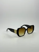 عینک بولگاری هاوانا  serpenti bv50029i