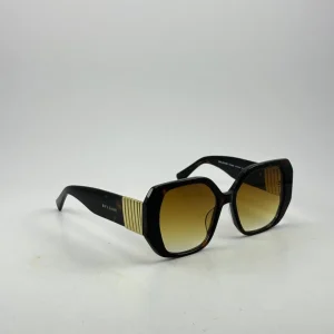 عینک بولگاری هاوانا  serpenti bv50029i