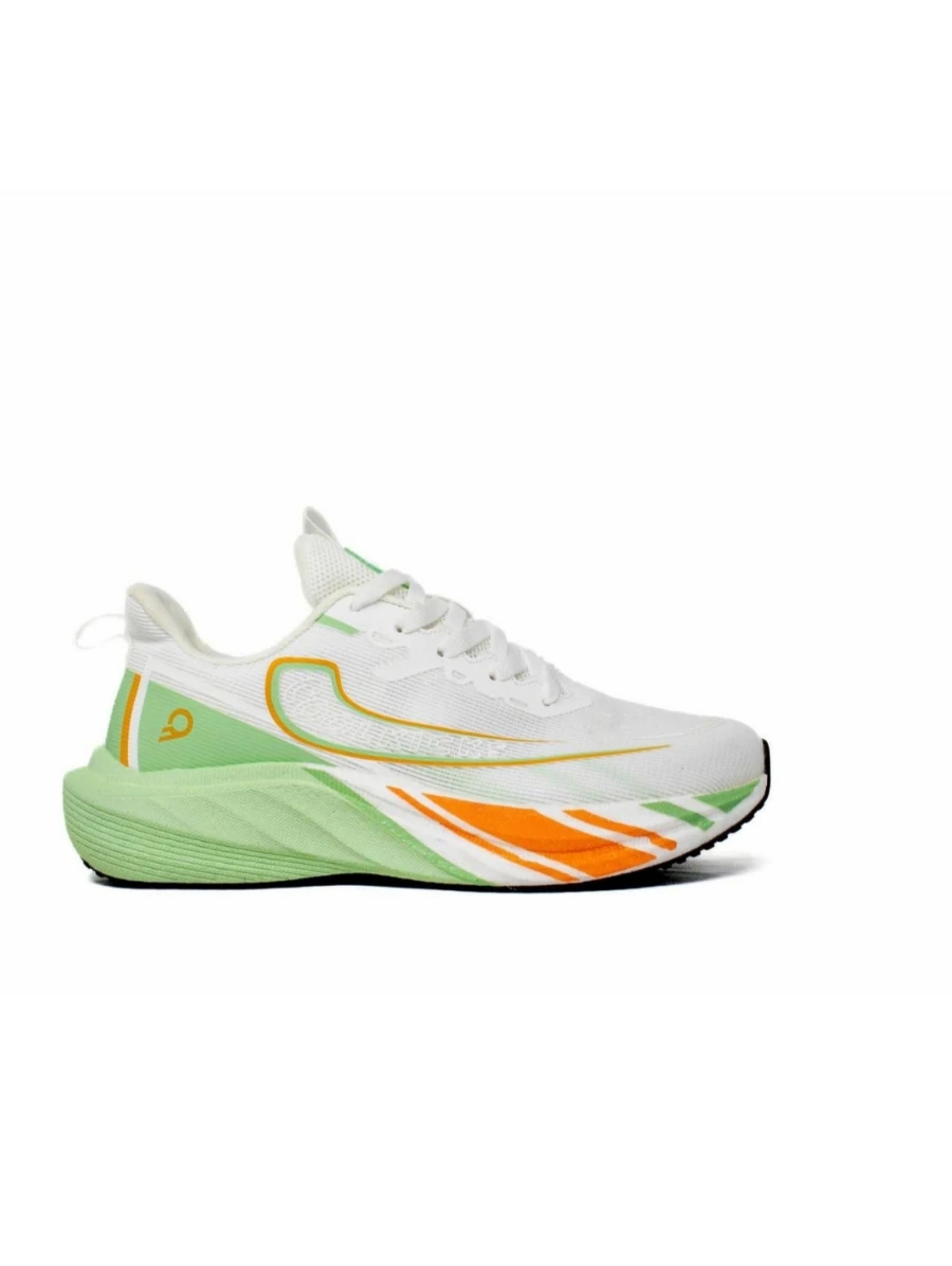 Calkix Men's Sports Shoes کفش اسپرت مردانه کالکیکس - تصویر 1