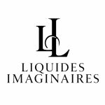 LIQUIDDES IMAGINAIRES