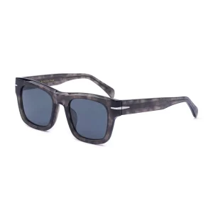 عینک دیوید بکام db-7099