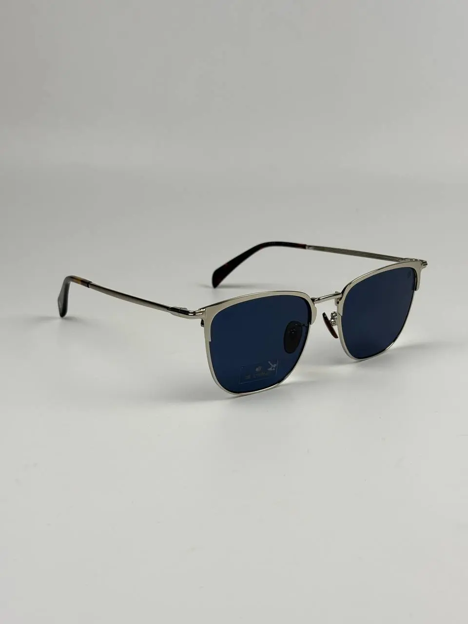 David Beckham glasses عینک دیوید بکهام