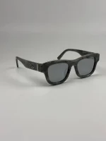 عینک دولج گابانا dg-6140