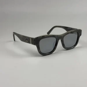 عینک دولج گابانا dg-6140