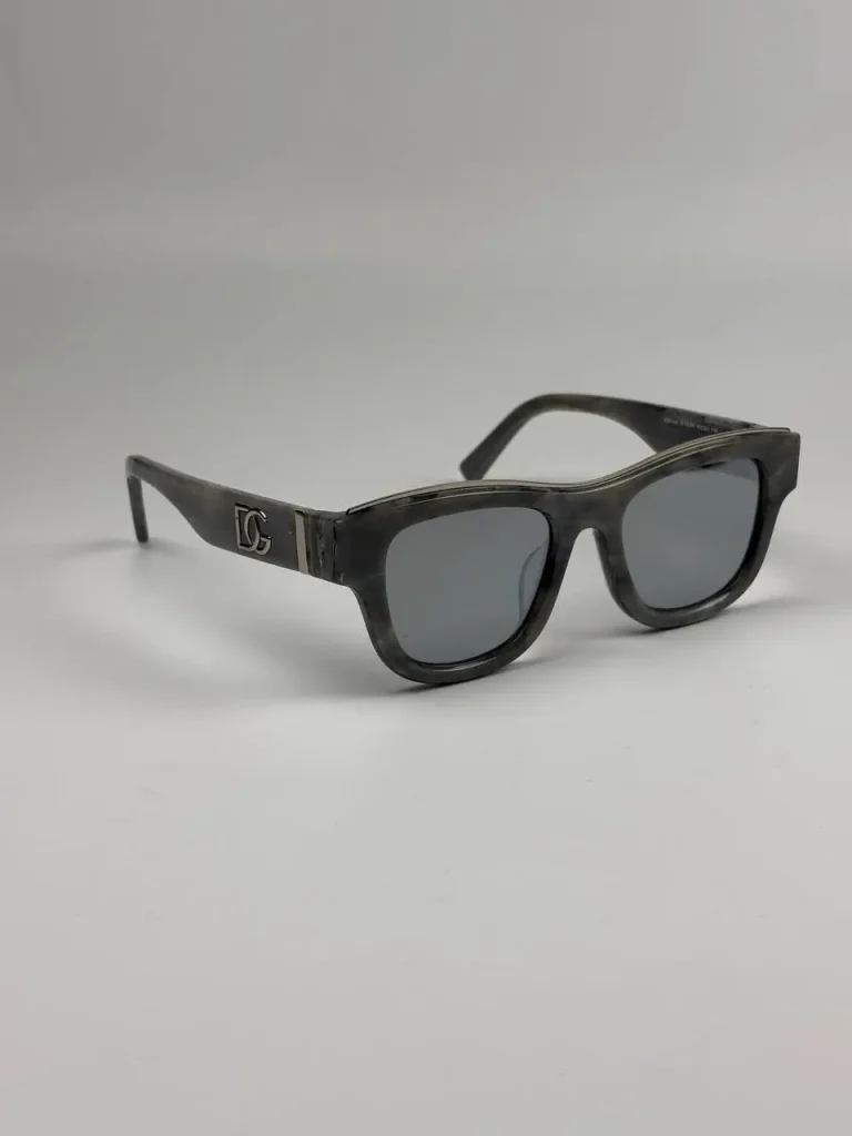 عینک دولج گابانا dg-6140
