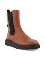 بوت مدلECCO NOUVELLE Chelsea Boot