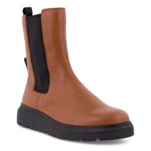 بوت مدلECCO NOUVELLE Chelsea Boot