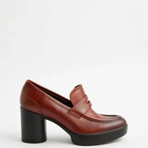 نیم بوت مدل ECCO SHAPE SCULPTED