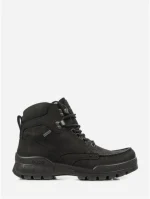 بوت مدلECCO TRACK 25 W GORE-TEX BLACK