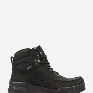بوت مدلECCO TRACK 25 W GORE-TEX BLACK