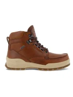 بوت مدلECCO TRACK 25 W GORE-TEX