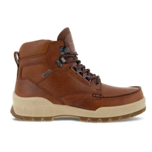 بوت مدلECCO TRACK 25 W GORE-TEX