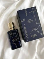 عطر اکس نیهیلو بلو تالیسمن اکستریت