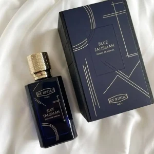 عطر اکس نیهیلو بلو تالیسمن اکستریت