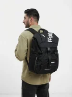 کولهپشتی اسپرت وسفری مدل Expedition