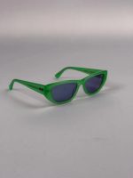 عینک ریبن سبز مدل rayban rb-44۷۶